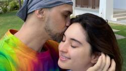 Coleen Garcia, nagpahiwatig na nami-miss na niya si Billy Crawford