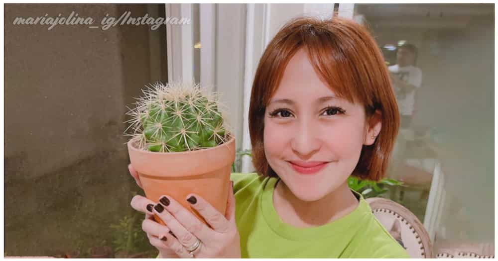 Jolina Magdangal, nabiktima ng scammer sa Fb Marketplace