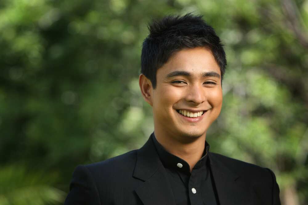 hot men in the philippines hot men in the philippines