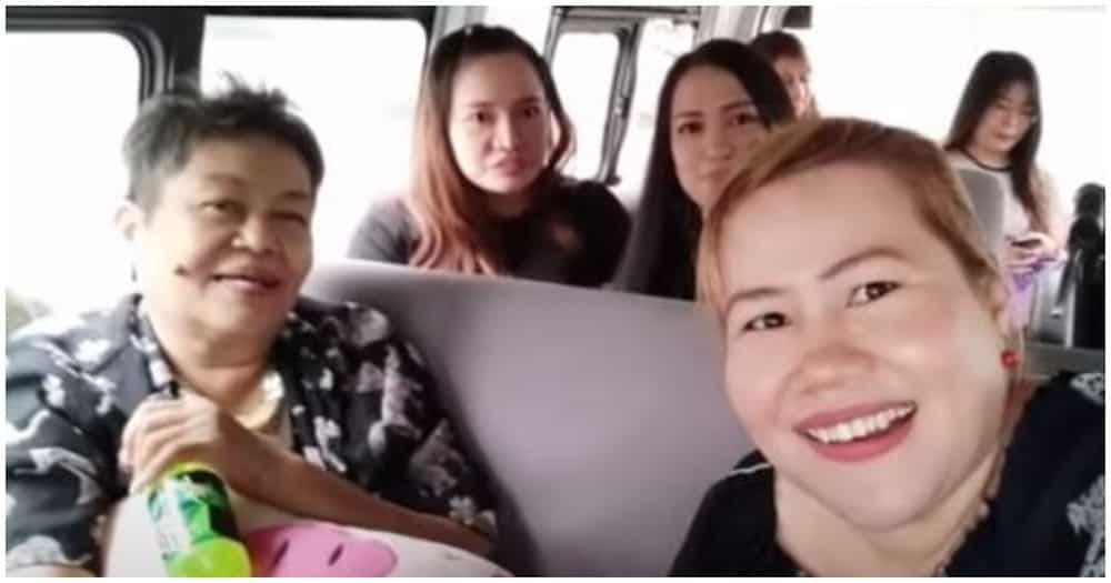 Mga anak, pinagdududahan ang pagkamatay ng ina na itinago ng kapatid nila Mga anak, pinagdududahan ang pagkamatay ng ina na itinago ng kapatid nila