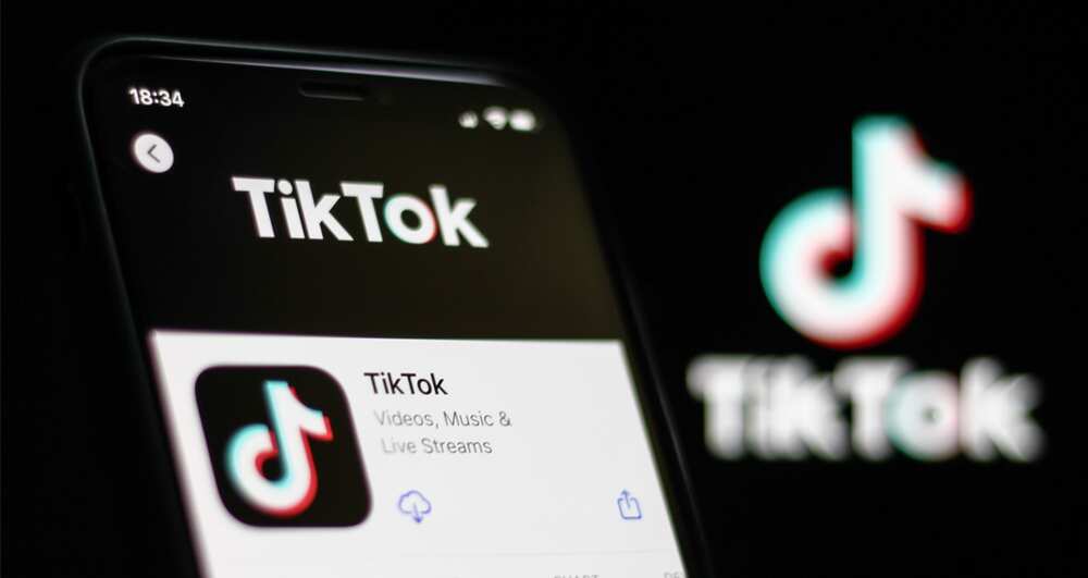 Viral TikTok video ng isang guro, iimbestigahan ng Kagawaran ng Edukasyon Viral TikTok video ng isang guro, iimbestigahan ng Kagawaran ng Edukasyon
