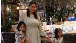 Mariel Rodriguez shares glimpses of Barcelona trip with daughters