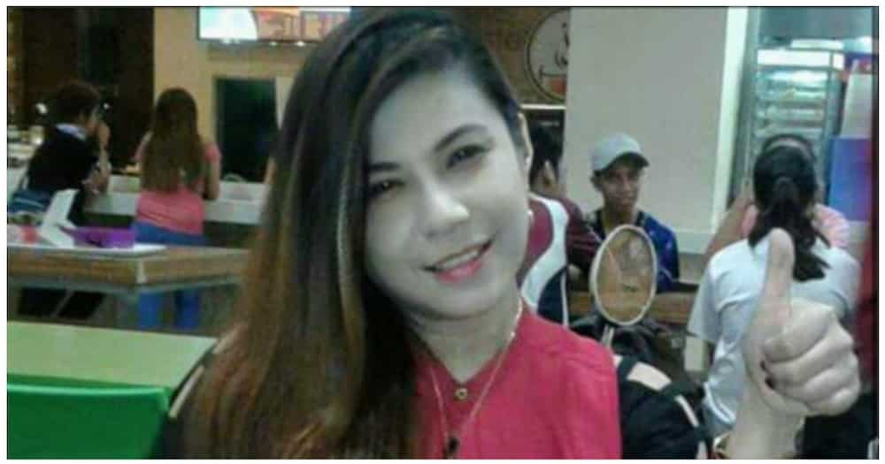 Mystica, binanatan si Jam Magno sa pambabatikos nito kay Rabiya Mateo Mystica, binanatan si Jam Magno sa pambabatikos nito kay Rabiya Mateo