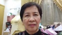 OFW lola, nainis dahil inaasa pa raw sa kanya ng anak ang pampabuhay sa kabit