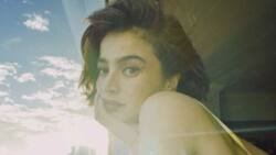 Celebrities gush over Anne Curtis' gorgeous sun-kissed photos online