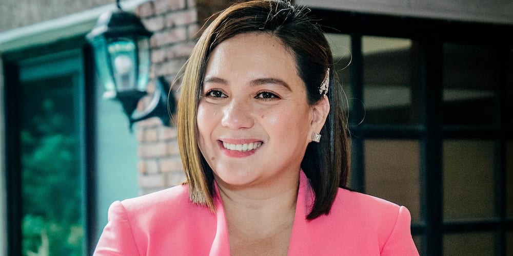 Sylvia Sanchez posts heartfelt birthday message for their Yaya Cherry