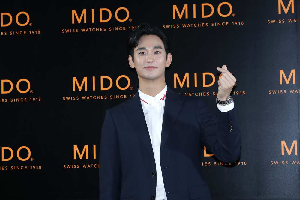 young Korean actors young Korean actors