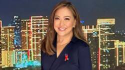 Karen Davila, Kim Atienza get elated over ABS-CBN & GMA’s partnership