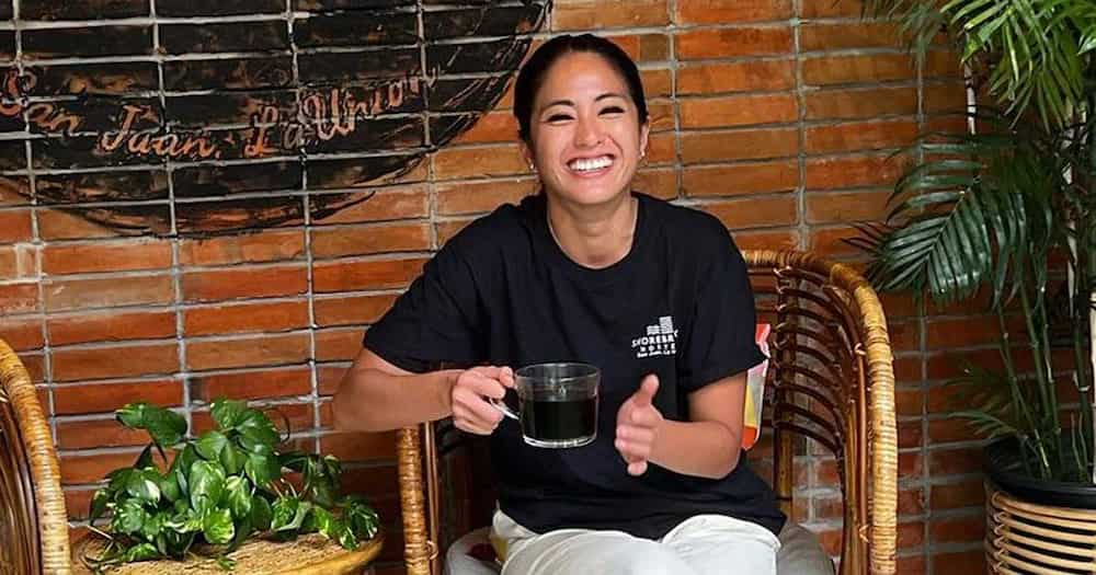 Gretchen Ho, ibinahagi pic ng unang b-day celebration na wala ang ama: “Our family has grown stronger for it”