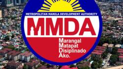 MMDA bans minors in NCR from going outdoors due to rising COVID-19 cases