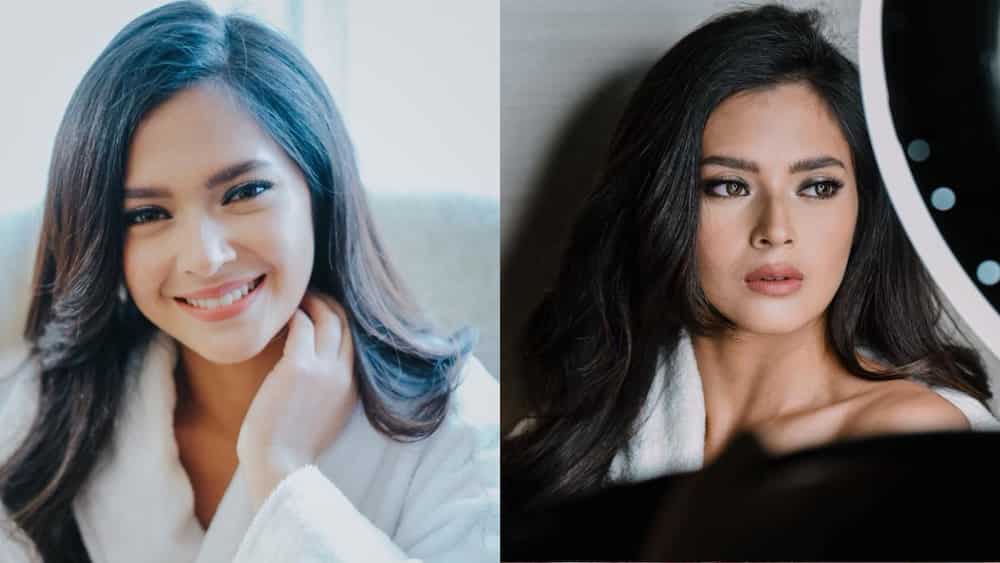 most beautiful Filipino actresses