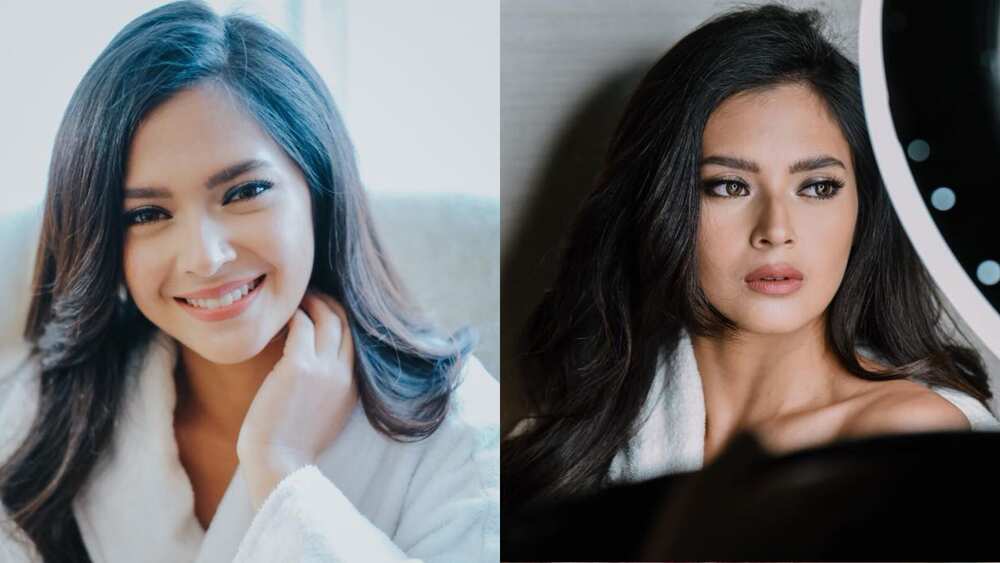most beautiful Filipino actresses most beautiful Filipino actresses