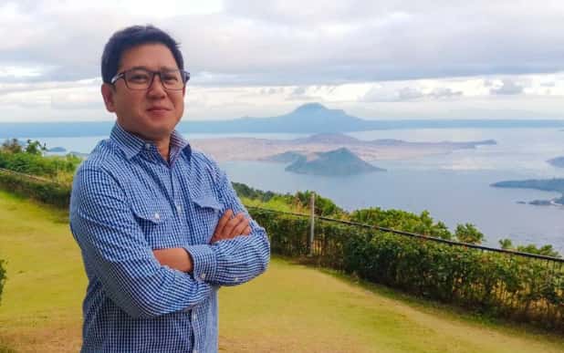 Herbert Bautista, humingi ng dispensa kaugnay sa kanyang viral video