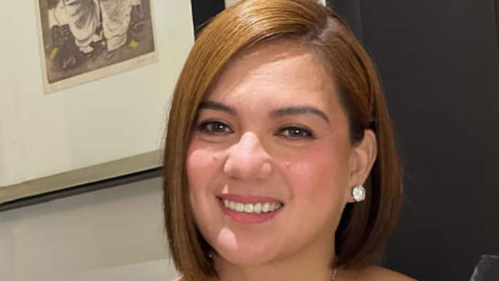 Sylvia Sanchez, shinare mga photos kasama pamilya ni Maine Mendoza noong namanhikan sila: “Pamamanhikan”