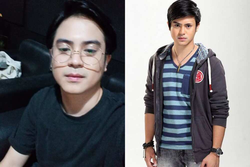 most handsome man in the philippines most handsome man in the philippines