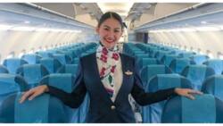 Nasawing PAL flight attendant nabiktima umano ng set-up; 3 suspek, nahuli na