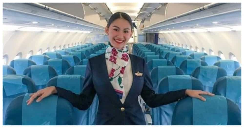 Nasawing PAL flight attendant, biktima ng set-up; 3 suspek, nahuli na Nasawing PAL flight attendant, biktima ng set-up; 3 suspek, nahuli na