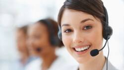 Call center interview: how to pass in 2020? Tips and tricks