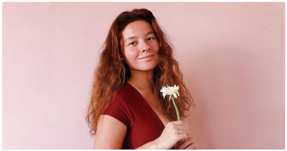 Andi Eigenmann pens heartfelt birthday message to late dad Mark Gil