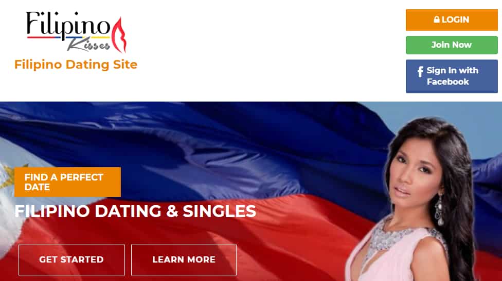Dating-sites auf den philippinen