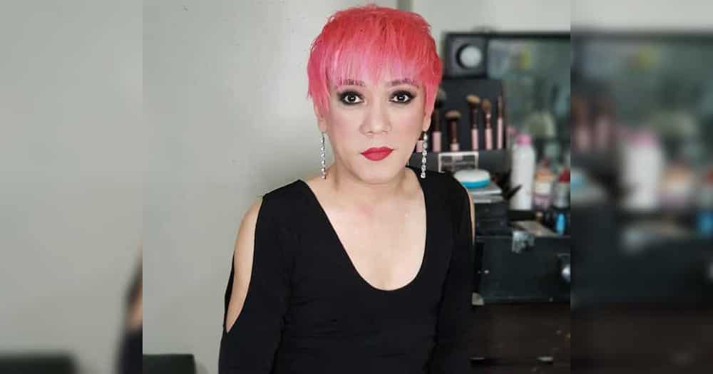 Ate Gay shuts down siomai business she established during ECQ amid slow return of gigs Ate Gay shuts down siomai business she established during ECQ amid slow return of gigs