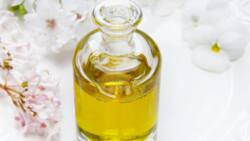 Learn where to buy castor oil in a few easy steps