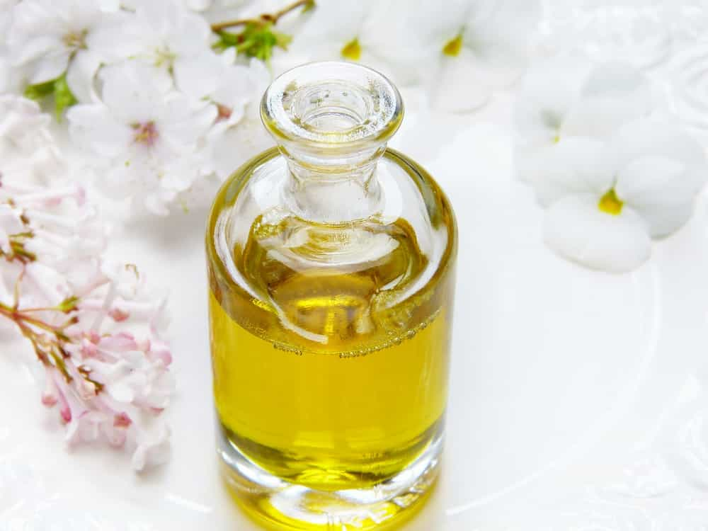 Where to buy castor oil