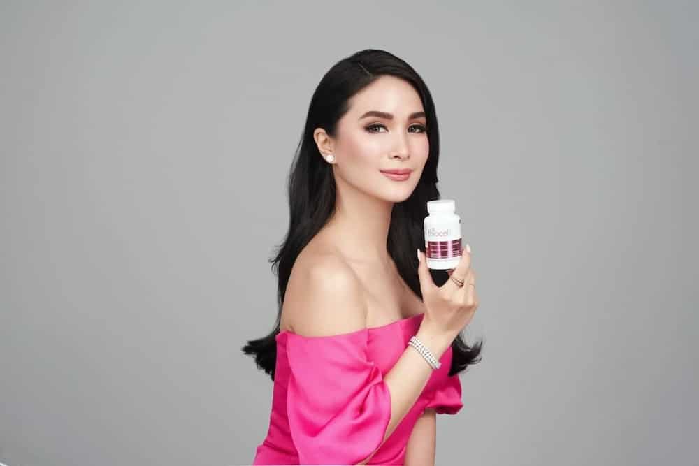 Where to buy thiocell glutathione for effective skin whitening