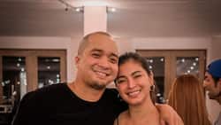 Neil Arce: The man who captured the heart of Angel Locsin
