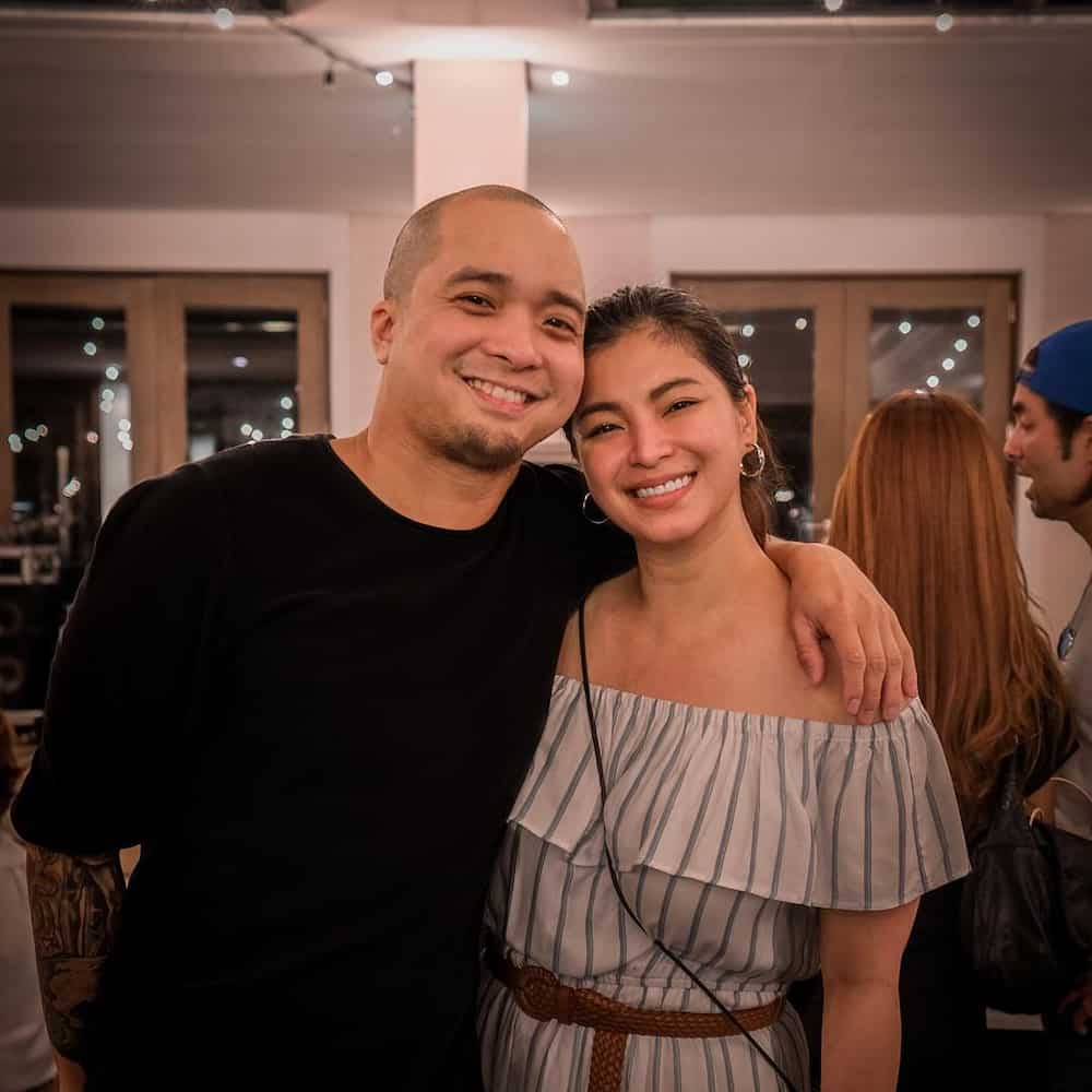 Neil Arce Neil Arce
