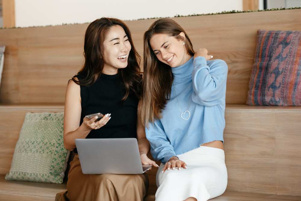 UMID ID online registration 2023 UMID ID online registration 2023