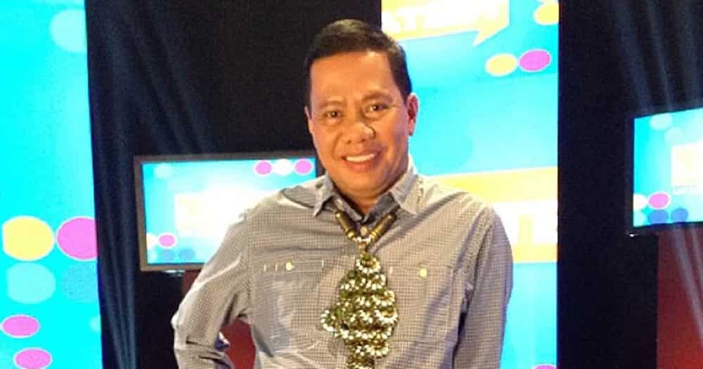Rest in peace: Komedyante at TV host na si Shalala, pumanaw na