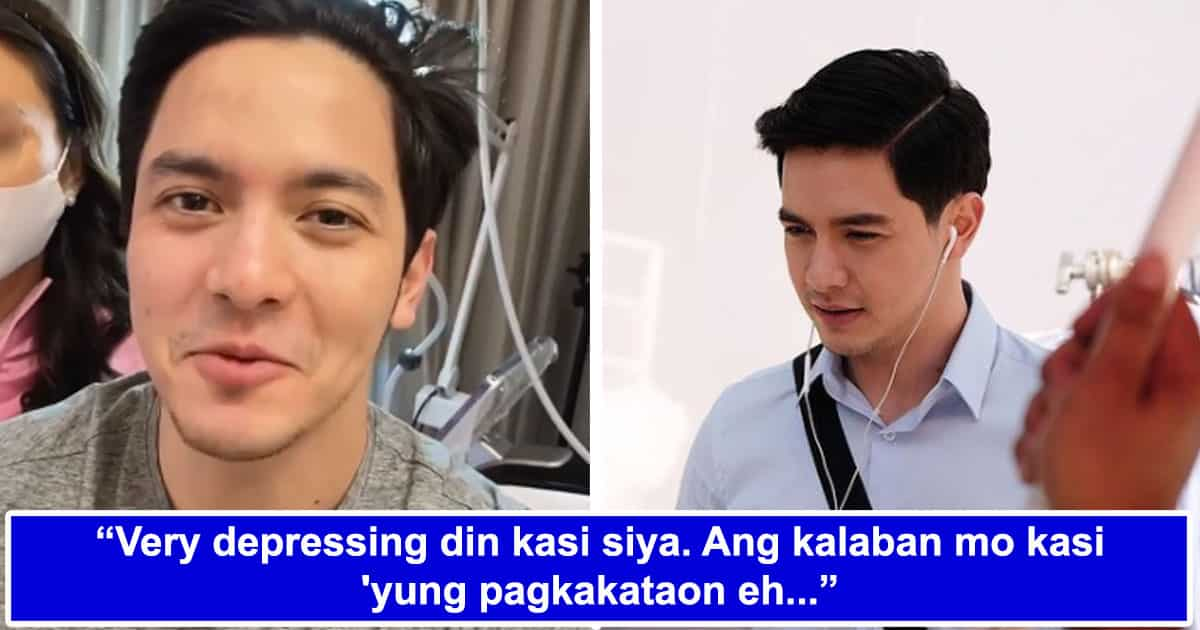 Alden Richards gets emotional as he recalls hardships to bag a ...