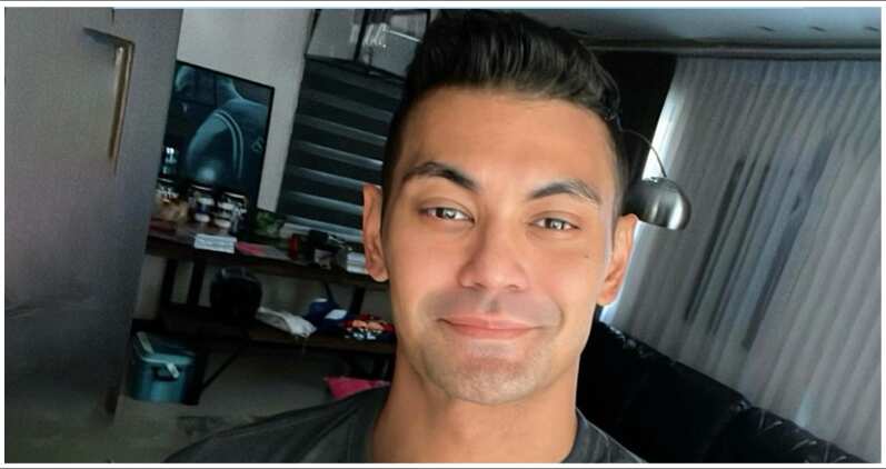 Gab Valenciano, nagbigay ng madamdaming Mother's Day message para kay Angeli Pangilinan