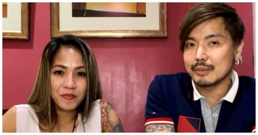 Madam Inutz, todo alaga ng kanyang manager; "Pati mga benefits ko inasikaso niyo sir Wilbert"