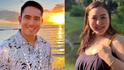 Gerald Anderson, pinuri ang luto ni Marjorie Barretto: "the world is missing out"