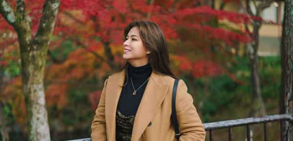 Angel Locsin pens heartfelt message to those who became part of her journey