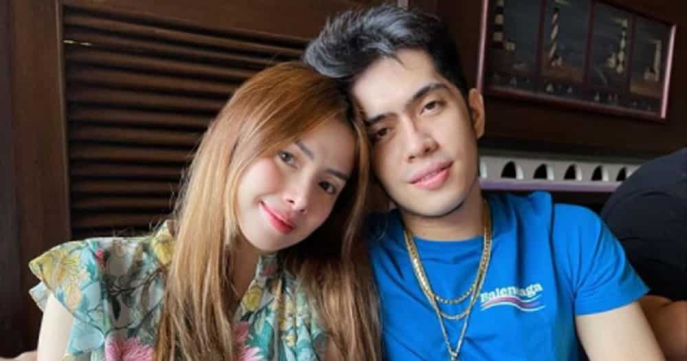 Makagwapo, pinalayas ang fiancée sa bahay niya pero prank lang pala