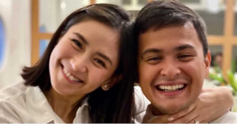 Matteo Guidicelli goes viral anew because of another PS5 unboxing video Matteo Guidicelli goes viral anew because of another PS5 unboxing video