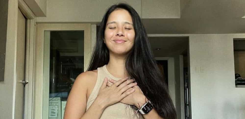 Maxene Magalona Maxene Magalona