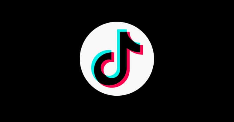  TikTok login  app download how to use the app with so 