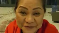 Cristy Fermin, di naniniwalang prank lang ang ginawa nina Allan K at Ahron Villena: “lokohin n’yo na ang iba”