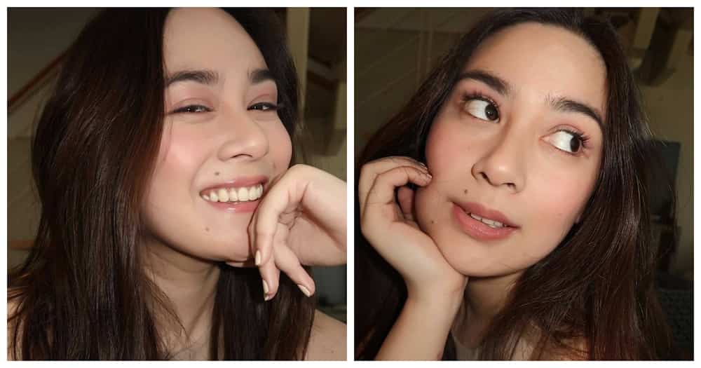 Yen Santos/@ysantos Yen Santos/@ysantos
