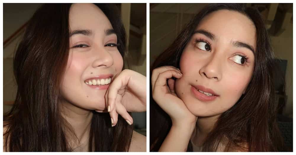 Yen Santos/@ysantos