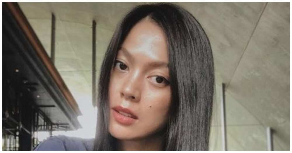 Miss Universe 2013 third runner-up Ariella Arida, nanghinayang kay Rabiya; 'Baka kinabahan'