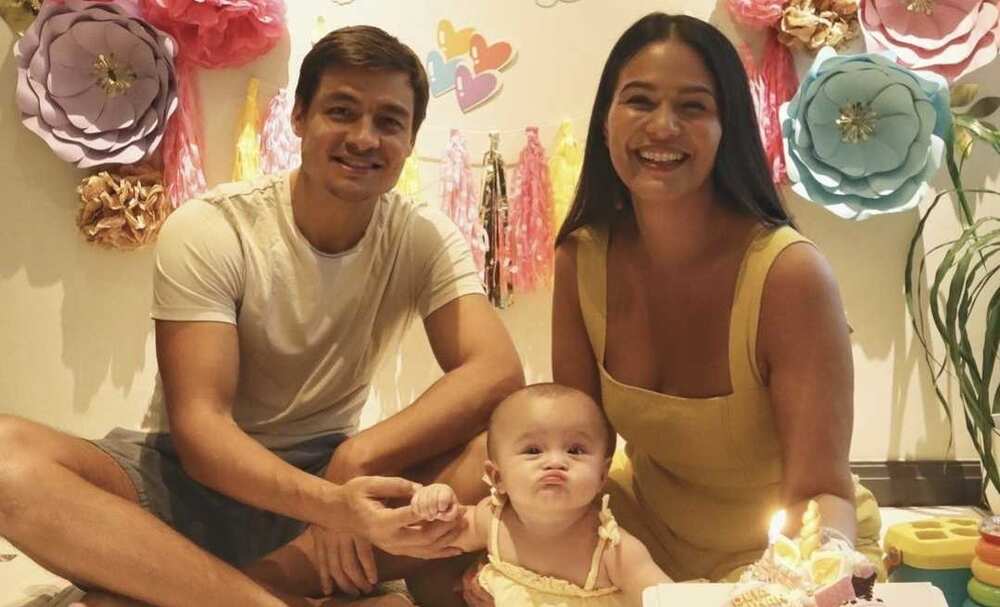 Iza Calzado Iza Calzado