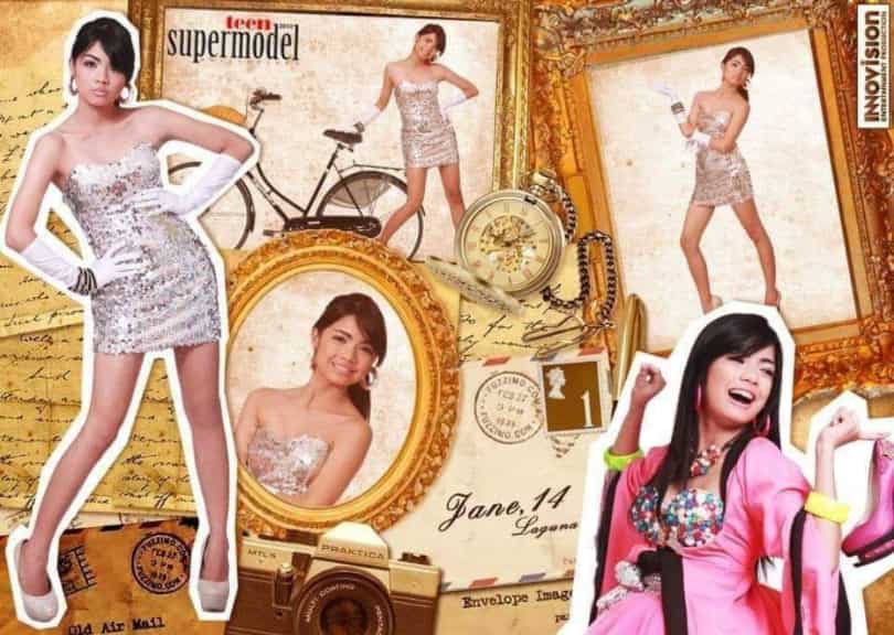 Netizens, tinawag na 'Salamat Dok' ang bagong 'Darna' na si Jane de Leon