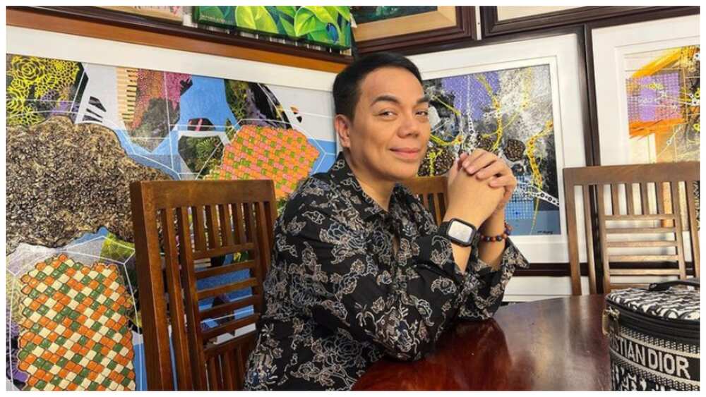 Romel Chika, nag-ikot sa mga sinehan at inalam ang nangungunang pelikula sa MMFF 2022 Romel Chika, nag-ikot sa mga sinehan at inalam ang nangungunang pelikula sa MMFF 2022