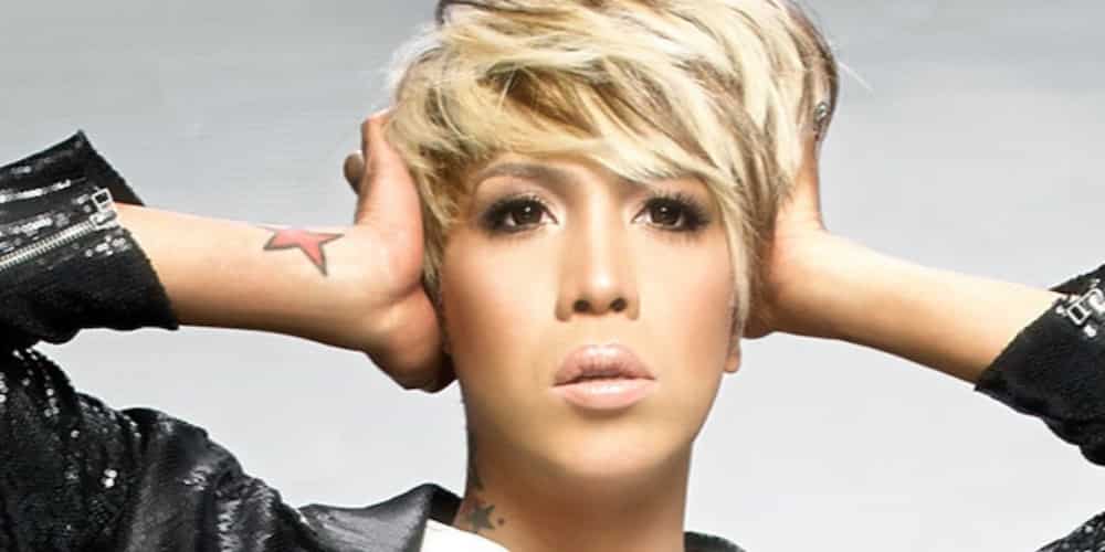 Vice Ganda reacts to rumor that TV5 rejected him due to his P3-M talent fee