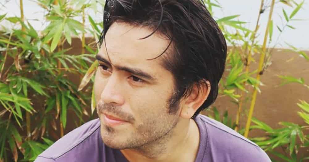 Gerald Anderson calls for ‘respect’ in support of Sue Ramirez & Maris Racal